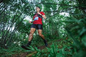 BIB: 
                            <button type="button" onclick="openModal(25111264)" class="btn btn-primary btn-sm float-right btn-popup" data-toggle="modal" data-target=".modal-high-quality">
                        <i class="fas fa-shopping-cart"></i> Add to Cart
                    </button>
                                            <button type="button" onclick="isThisMe(25111264, true)" class="btn btn-success btn-sm float-right btn-popup btn-isme hidden" data-toggle="tooltip" data-placement="bottom" title="นี่คือรูปของคุณใช่ไหม คลิกที่นี่เพื่อเอาเข้าอัลบั้ม">
                        <i class="fas fa-plus"></i> Add to album
                    </button>
                    <button type="button" onclick="isThisMe(25111264, false)" class="btn btn-warning btn-sm float-right btn-popup btn-isnotme hidden">
                        <i class="fas fa-ban"></i> Remove from album
                    </button>